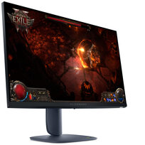 Dell GAME-AW2725DM