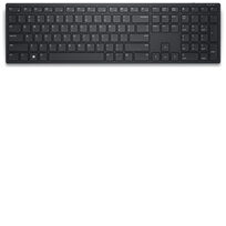 Dell KB500-BK-R-INT
