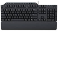Dell KB522-BK-BEL
