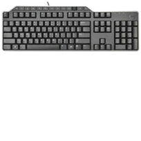 Dell KB522-BK-FR