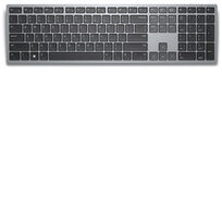 Dell KB700-GY-R-BEL