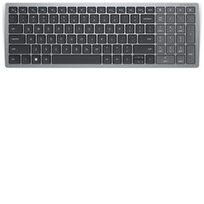 Dell KB740-GY-R-UK