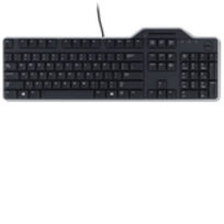 Dell KB813-BK-BEL