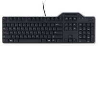 Dell KB813-BK-FR