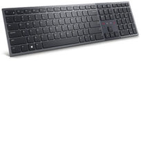 Dell KB900-GR-INT