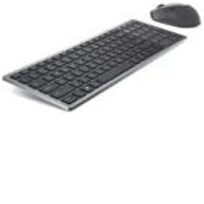Dell KM7120W-GY-FR