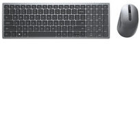Dell KM7120W-GY-UK