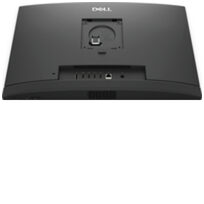 Dell RY02T