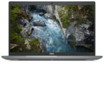 Dell T3T27