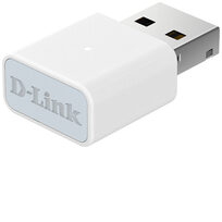 D-Link AN3U