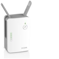 D-Link DAP-1610