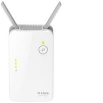 D-Link DAP-1620/E