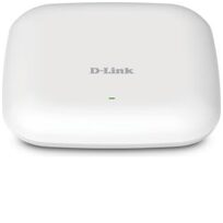 D-Link DAP-2610