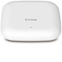 D-Link DAP-2662