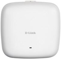 D-Link DAP-2680