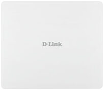 D-Link DAP-3666