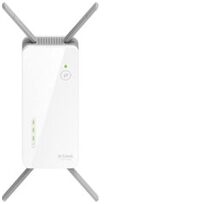 D-Link DAP-X1860/E