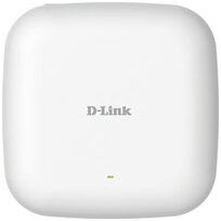 D-Link DAP-X2810