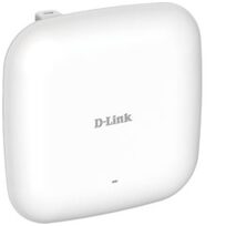 D-Link DAP-X2850