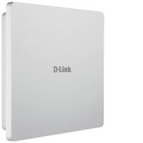 D-Link DAP-X3060OU