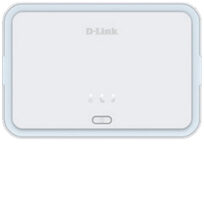 D-Link DBR-330-G