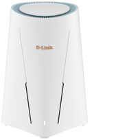 D-Link DBR-560