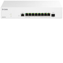 D-Link DBR-700