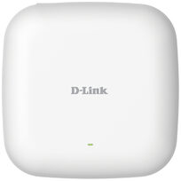 D-Link DBR-X3000-AP