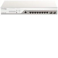 D-Link DBS-2000-10MP