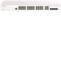 D-Link DBS-2000-28