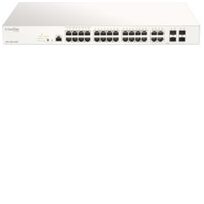 D-Link DBS-2000-28MP