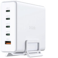 D-Link DCF-241/E