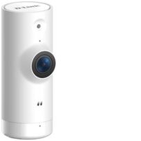 D-Link DCS-8000LHV2/E