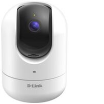 D-Link DCS-8526LH