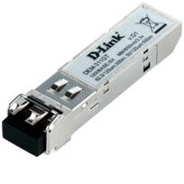 D-Link DEM-311GT