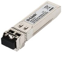 D-Link DEM-431XT