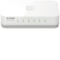 D-Link DES-1005C/E