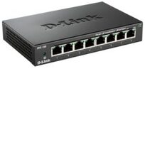 D-Link DES-108/E