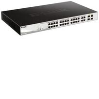 D-Link DGS 1210 28MP