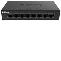 D-Link DGS-108GL/E