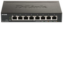 D-Link DGS-1100-08PV2