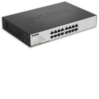 D-Link DGS-1100-16