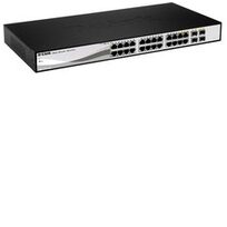 D-Link DGS-1210-24