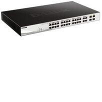 D-Link DGS-1210-28P