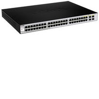 D-Link DGS-1210-48