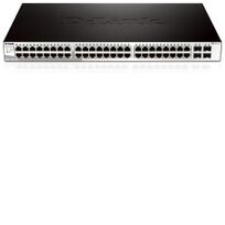 D-Link DGS-1210-52