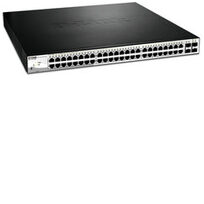 D-Link DGS-1210-52MP