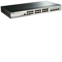 D-Link DGS-1510-28X