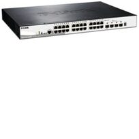 D-Link DGS-1510-28XMP