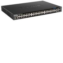 D-Link DGS-1520-52MP